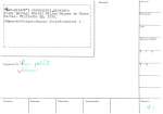 legany_01532