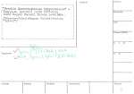 legany_01534