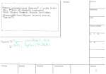 legany_01535