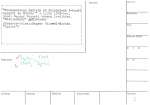 legany_01536
