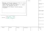 legany_01538