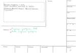 legany_01540