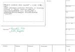 legany_01542