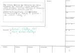 legany_01544