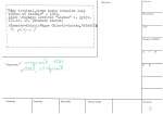 legany_01548