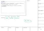 legany_01554