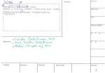 legany_01557