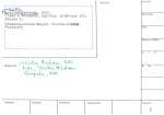 legany_01560
