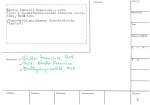 legany_01561