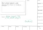 legany_01563