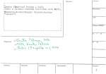 legany_01576