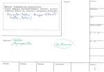 legany_01584
