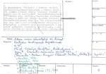 legany_01588