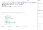 legany_01594