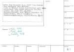 legany_01595