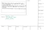 legany_01605
