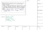 legany_01607