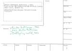 legany_01612