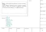 legany_01623