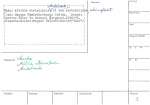 legany_01624