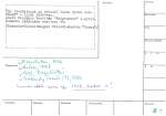 legany_01627
