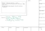 legany_01630