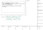 legany_01631