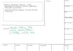 legany_01632