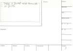 legany_01633