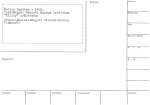 legany_01634