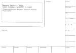 legany_01636