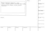 legany_01637