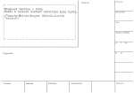 legany_01638