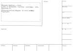 legany_01639