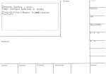 legany_01640