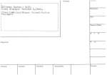 legany_01641