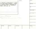 legany_08312