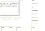 legany_08314