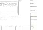 legany_08315