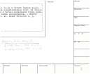 legany_08318