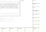 legany_08320