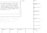 legany_08321