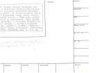 legany_08322