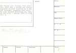 legany_08323