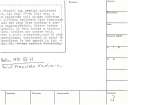 legany_08325