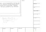 legany_08328