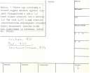 legany_08489