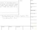 legany_08490
