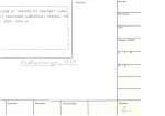 legany_08491