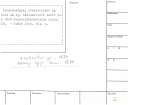 legany_08493